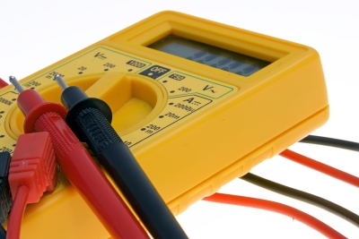 Leading electricians in Neasden, NW2